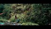 Swiss Army Man - Official Red Band Trailer HD