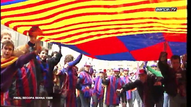 DIRECTO - Rueda de prensa de Luis Suárez (177)