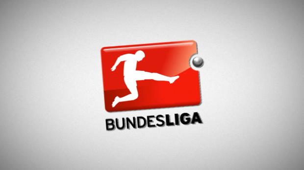 5 things... Guardiola hopes to end on a high
