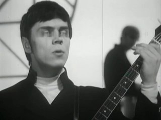 13 - The Singing Guitars - 'The Dusk'