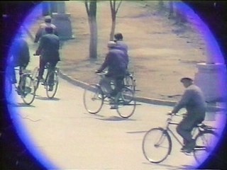 Us And Them / Pink Floyd - Live