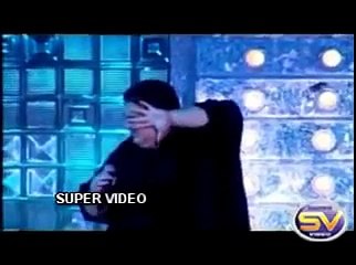 Sun Zara by Adnan Sami