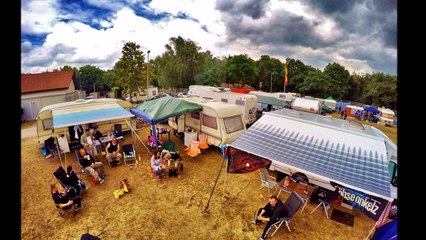 Böhse Onkelz Live at Hockenheim 2015 – Relive the Epic Performance 🎸