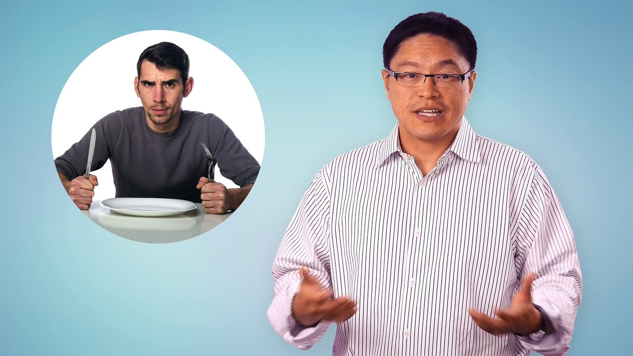 Fasting part3 (BG Subs)