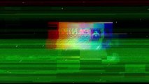 Βαγγέλης Κακουριώτης - Χρυσό Φιλί - Vangelis Kakouriotis - Xriso Fili Official Music Clip Teaser 3