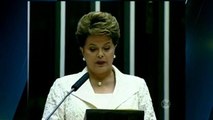 Saiba quais são os próximos passos caso Dilma seja afastada