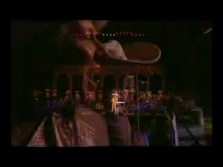 VICENTE FERNANDEZ VID-02 (QUE TE VALLA BONITO)