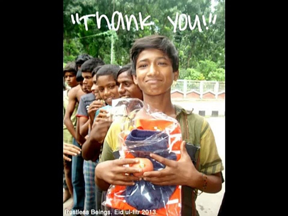 Eid Special Poetry By Tanha Abbas Poetry- Eid Sad Poetry -Eid Ghazal-New Eid Poetry