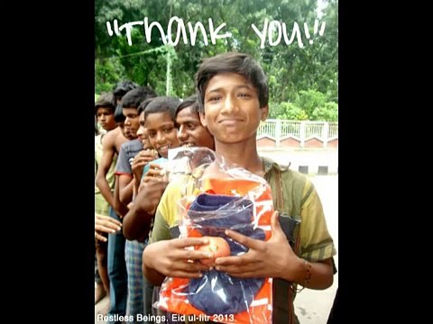 Eid Special Poetry By Tanha Abbas Poetry- Eid Sad Poetry -Eid Ghazal-New Eid Poetry