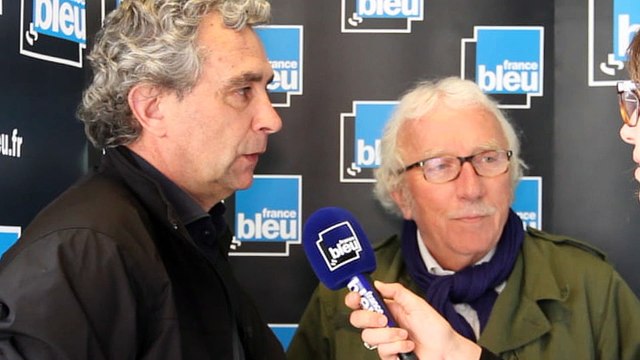 Dominique Rocheteau : quand je revois les images, j'ai la larme à l'oeil