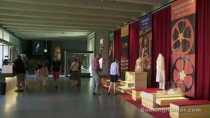 Stockholm_ Sweden Travel Guide - Must-See Attractions - wdcities.com