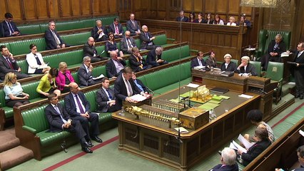 John Whittingdale reveals BBC changes