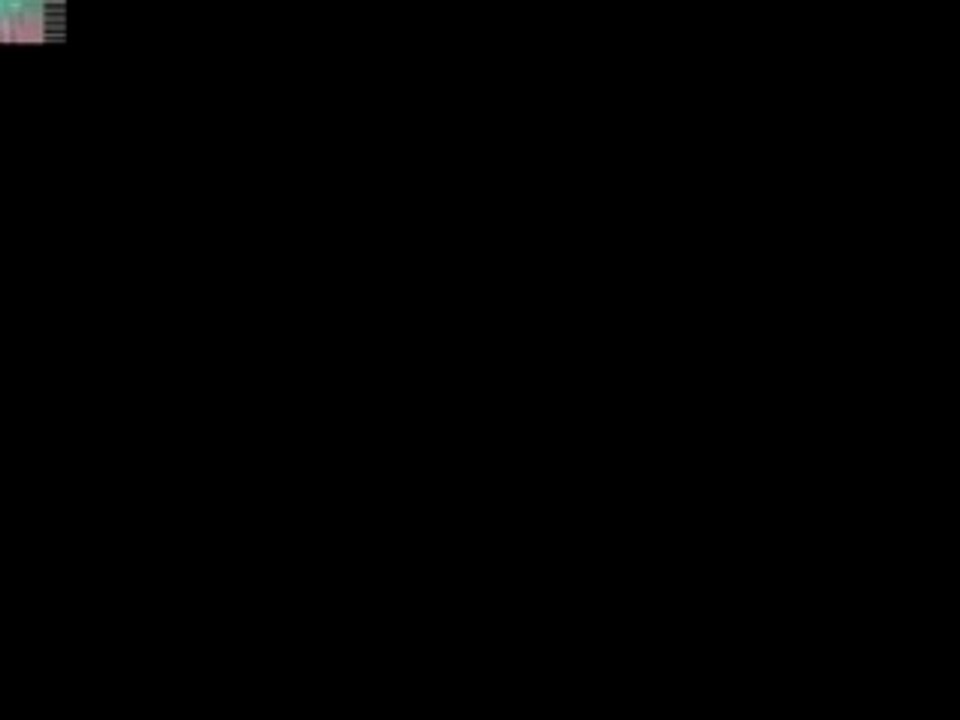 AmbianceGénérale