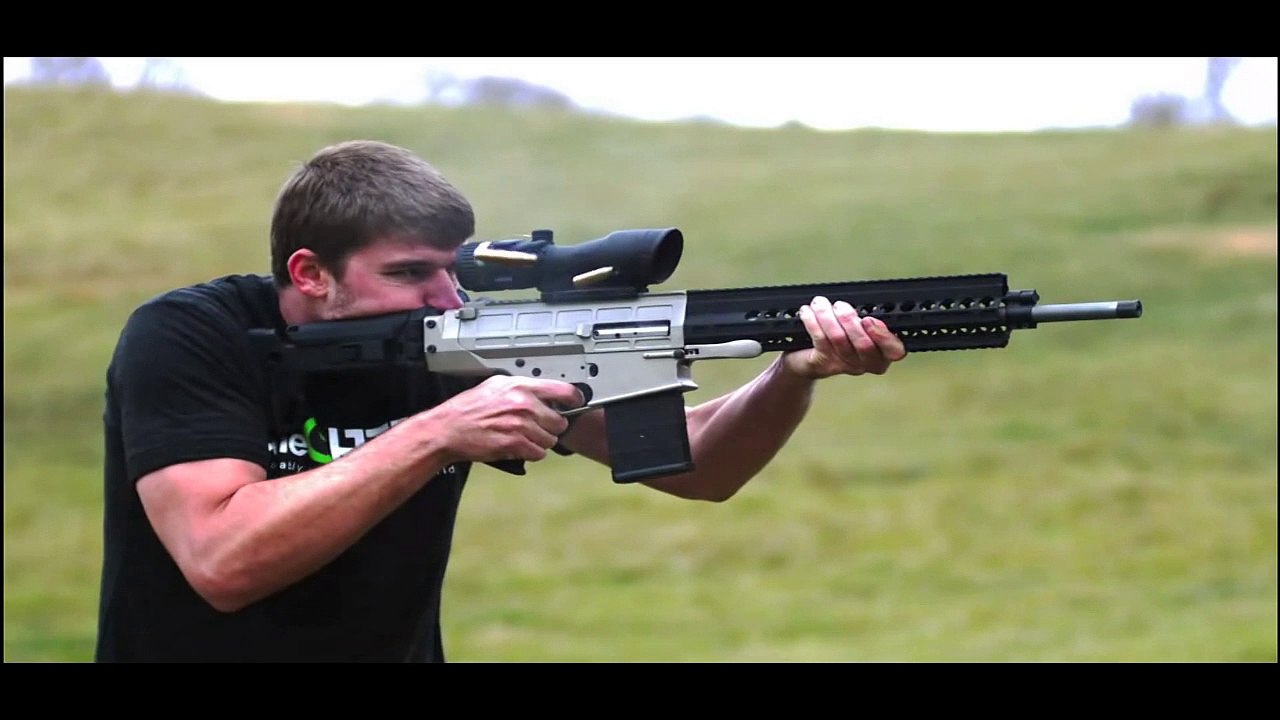 S.K.I.L.L. SPECIAL FORCE 2