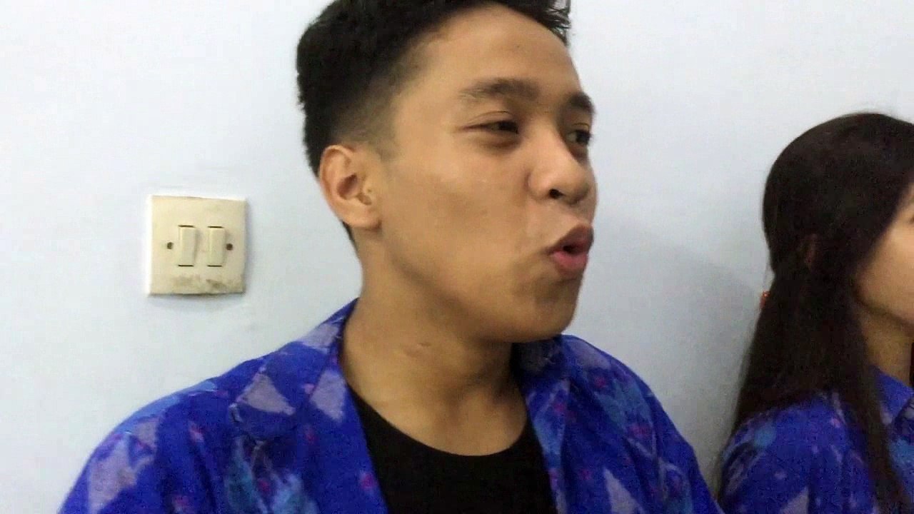 Part1