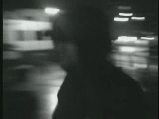 Beogradski Sindikat - Gorila u magli