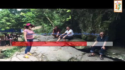 Karaoke. Dieu anh khong muon (Phan Ngoc Luan)