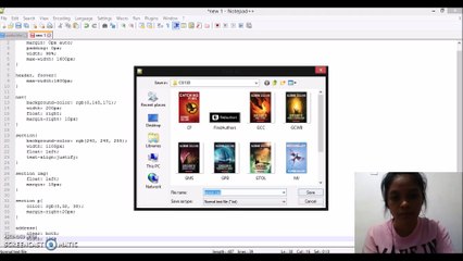 Web Application and Design Lecture - Assignment#2