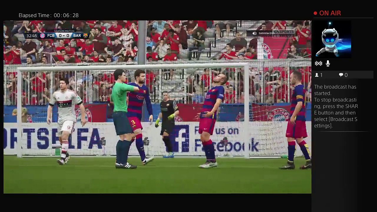 Momo balkan gamer(fifa) (15)