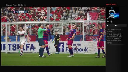 Momo balkan gamer(fifa) (15)