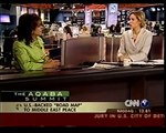 Baria Alamuddin - ANN 5-20-03 part5