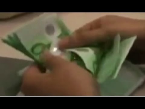 Casapesenna (CE) - Sale giochi e scommesse, 11 arresti contro clan Zagaria (11.05.16)