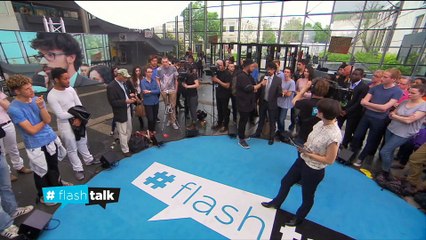 Dépénalisation / légalisation : quelle différence ? #Flashtalk - 14 mai 2016