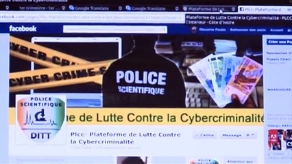 serge beynaud-show case   a Paris-Mai 2016 lol le petit blanc a tout niqué