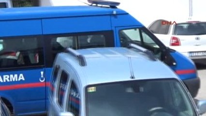 Ordu Eşini Ekmek Bıçağı ile Öldüren Kadın Hep Erkekler mi Öldürsün, Bir de Karı Öldürsün