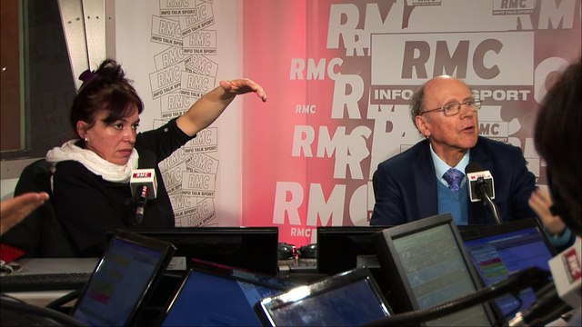 Candidature à la présidentielle Si on joue au jeu des plus fêlés avec Sarkozy je ne suis pas sûr de gagner. Henri Guaino