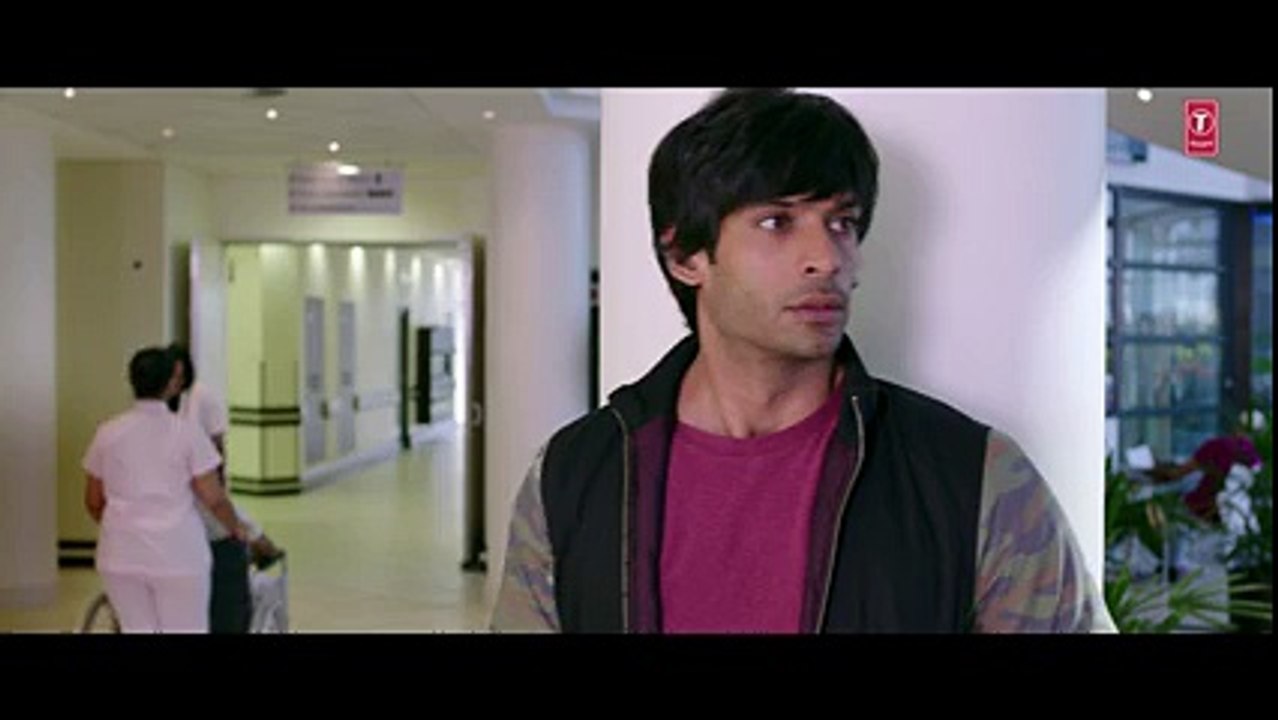 MOHABBAT Full Video Song - LOVE GAMES - Gaurav Arora, Tara Alisha Berry, Patralekha