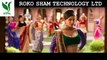 'Khuda Bhi' Video Song _ Sunny Leone _ Mohit Chauhan _ Ek Paheli Leela ( 720p )