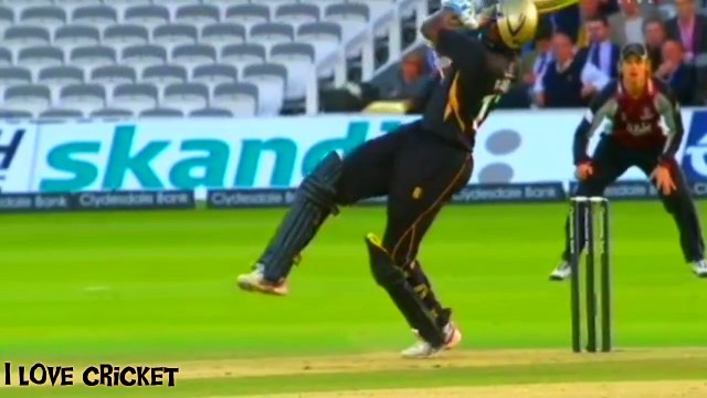 Best Fast Bowling in Cricket ever Nasty Bouncers By Fast Bowlers
