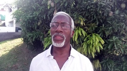 On parle trop de la surrémunération des fonctionnaires - LTOM