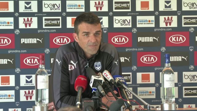 Foot - Euro - Bleus : Debuchy doit renoncer à l'Euro