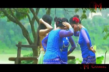 Je Pakhi Ghor Bojhena By Dhruba