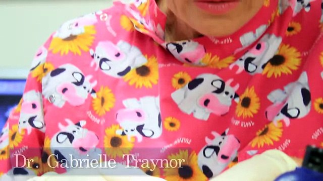 Mosman Dental Clinic is Providing Exceptional and Affordable Dental Care Services