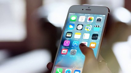 Taylor Swift  Dance like no ones watching AppleMusic thedarkness