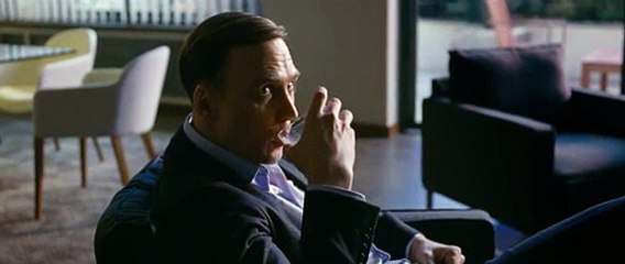 Personal Shopper - extrait