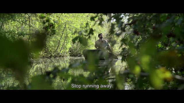 RESTER VERTICAL - Festival de Cannes 2016