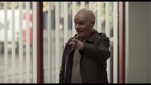 MOI DANIEL BLAKE - Festival de Cannes 2016