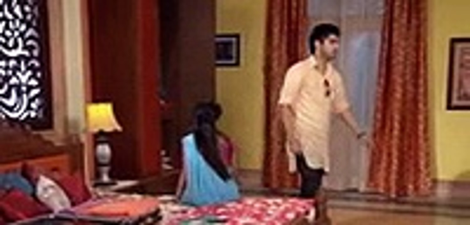 mosalsal rihlat karina halka 75 part 4