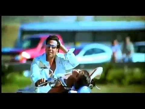 Wada Raha Pyaar Se Pyaar Ka ...