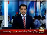 Nawaz Shareef decided not to answer Opposition questions - Sabir Shakir