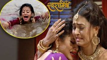 (Video) Ragini Cries On Swara's Death | Swaragini