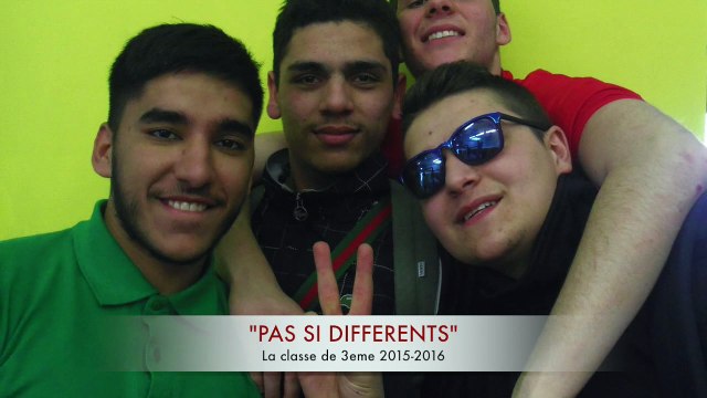 [École en chœur] Académie de Besançon - ÉREA Alain Fournier à Besançon