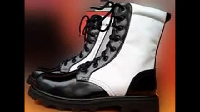+6282234063030, Sepatu pdl tni, jual sepatu pdl