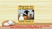 Read  Requiem for a Vagabond Middle Aged in the Middle East The Burnout Trilogy Book 3 Ebook Free