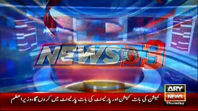 Pakistan main Nurses ko kin mushkilat ka samna hai- Problems Nurses Face in PAkistan