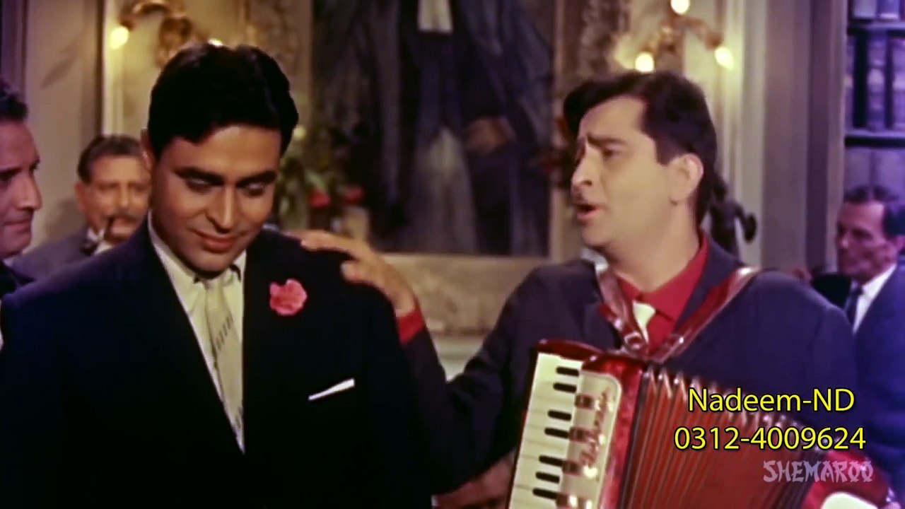 Har Dil Jo Pyar Karega Full HD